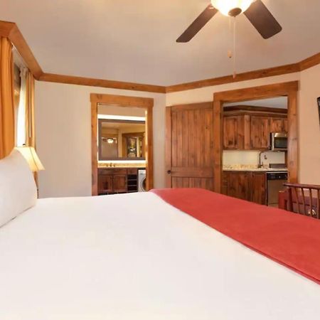 2Br Westgate Resort Sleeps 10 - Smoky Mtn Condo With Free Water Park 蓋特林堡 外观 照片